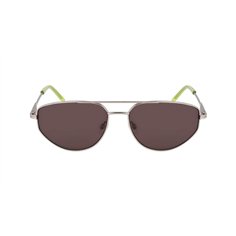 DKNY DK117S 040 2