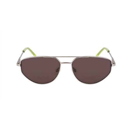 DKNY DK117S 040 DKNY DK117S 040