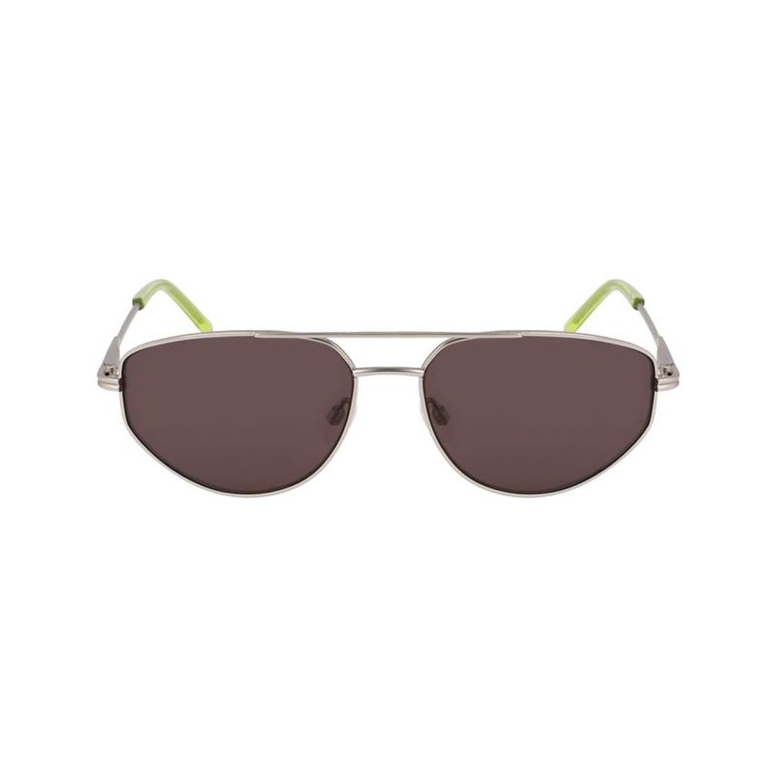 DKNY DK117S 040