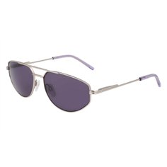 DKNY DK117S 045