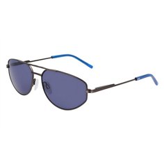 DKNY DK117S 070