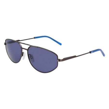 DKNY DK117S 070 DKNY DK117S 070