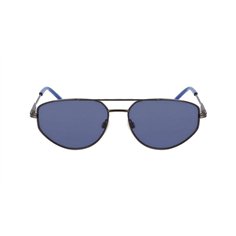 DKNY DK117S 070 2