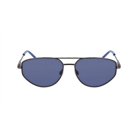DKNY DK117S 070 DKNY DK117S 070