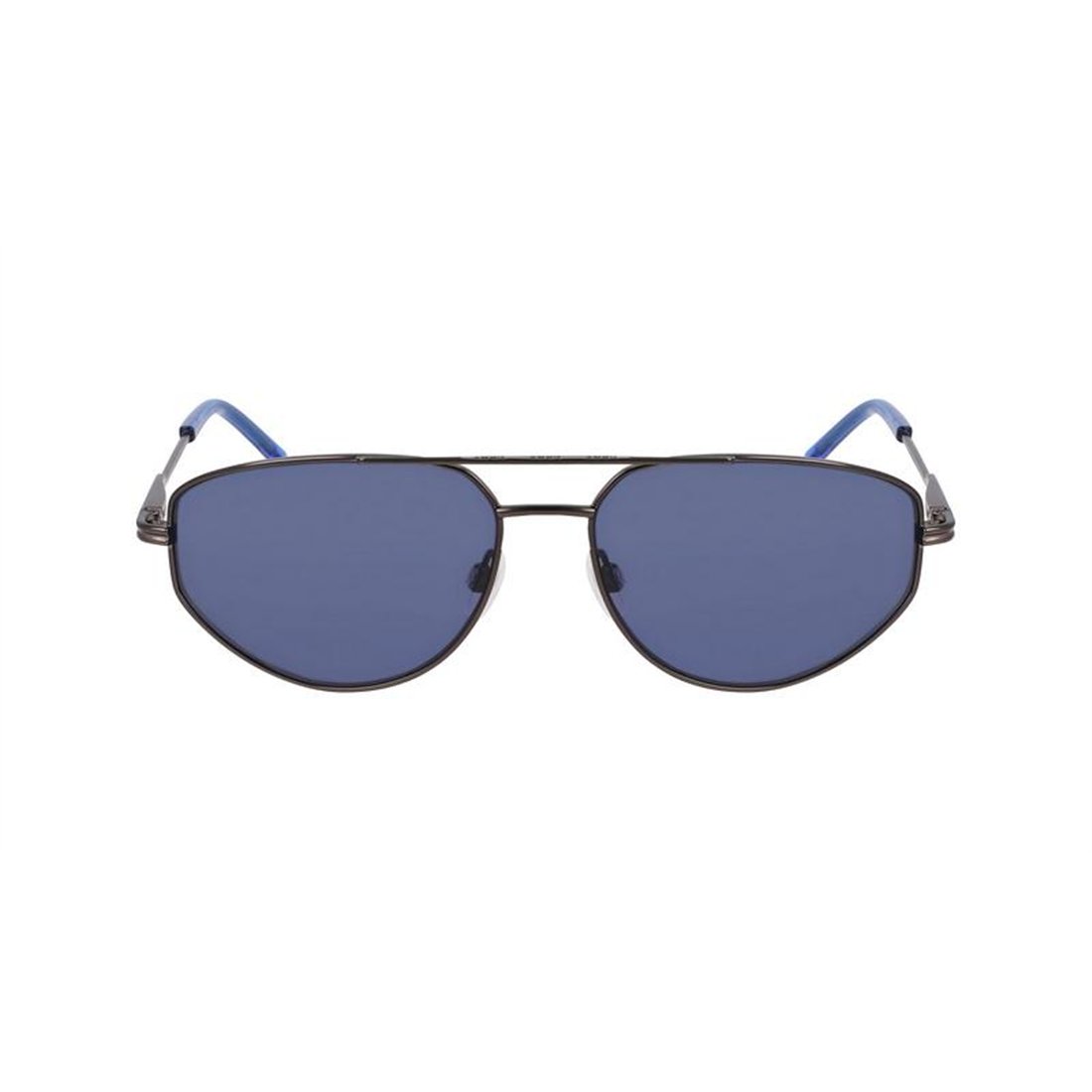 DKNY DK117S 070