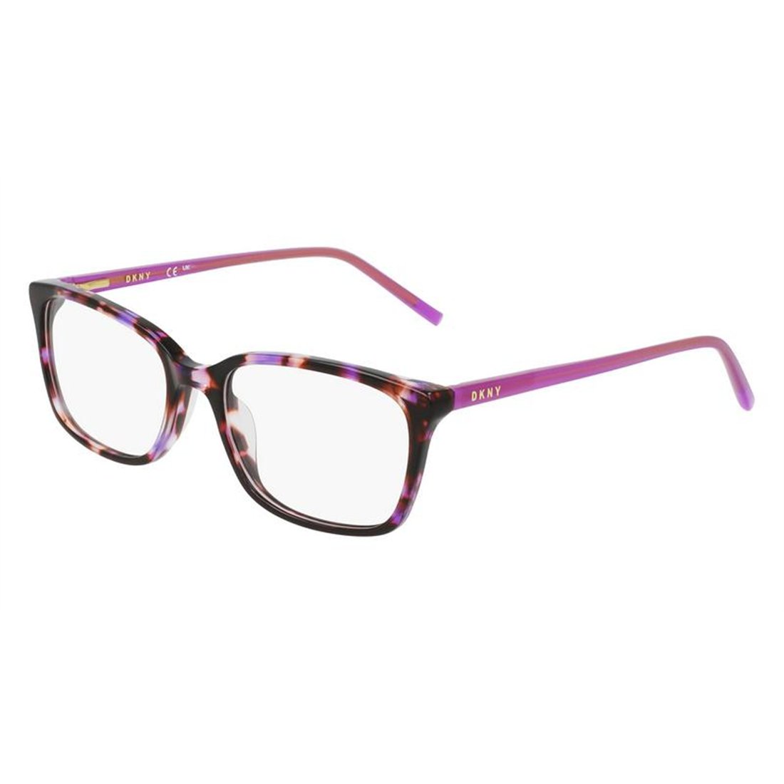 DKNY DK5008 540