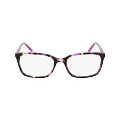 DKNY DK5008 540 2