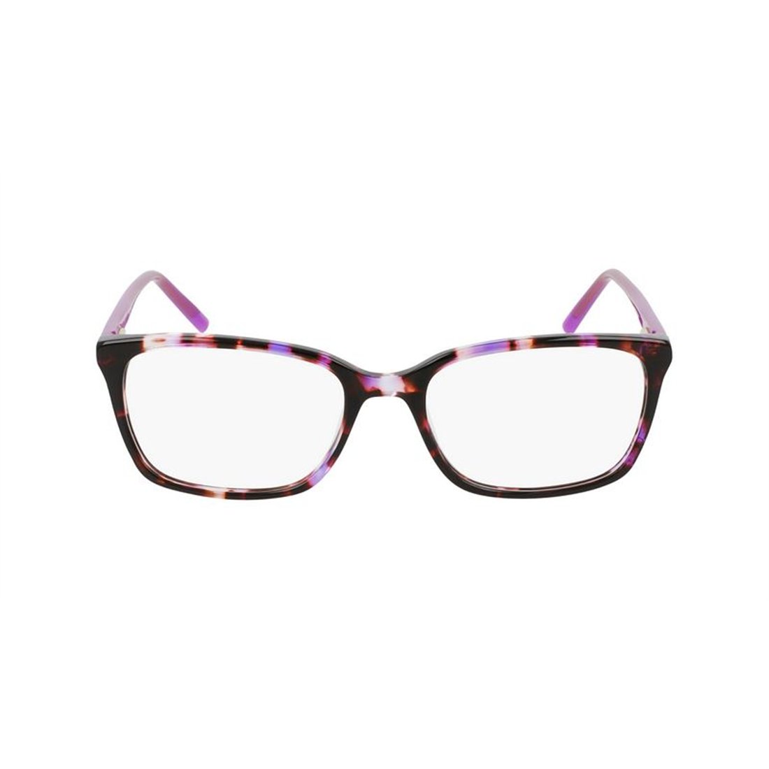 DKNY DK5008 540