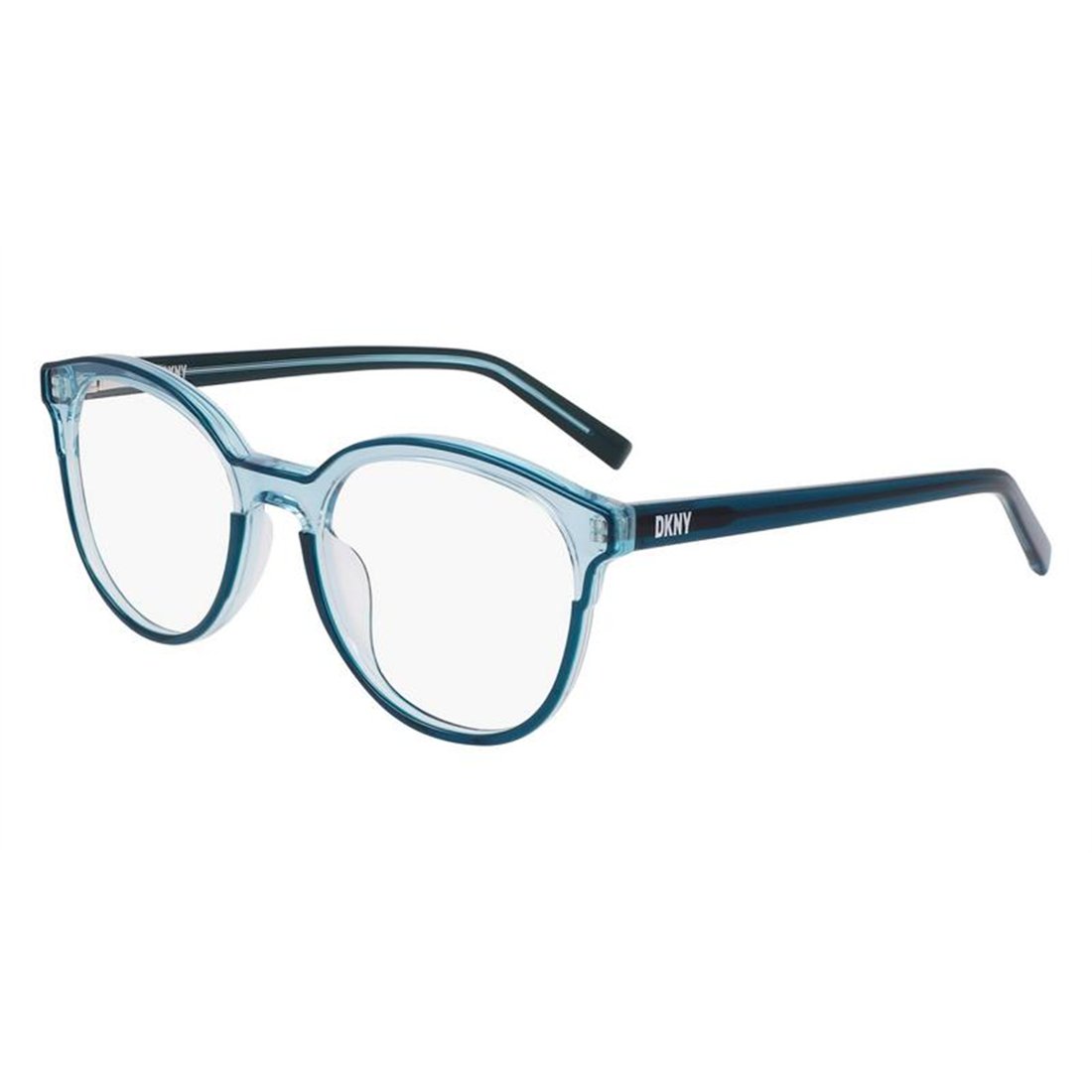 DKNY DK5070 310