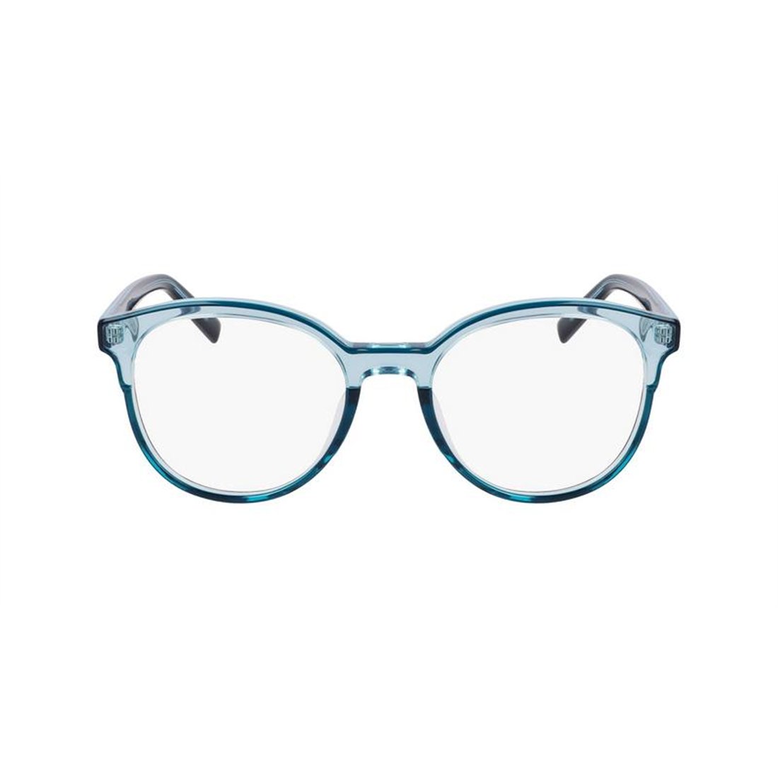 DKNY DK5070 310