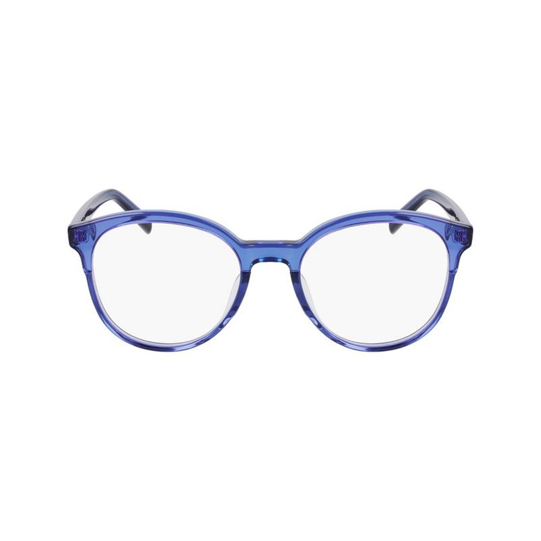 DKNY DK5070 425