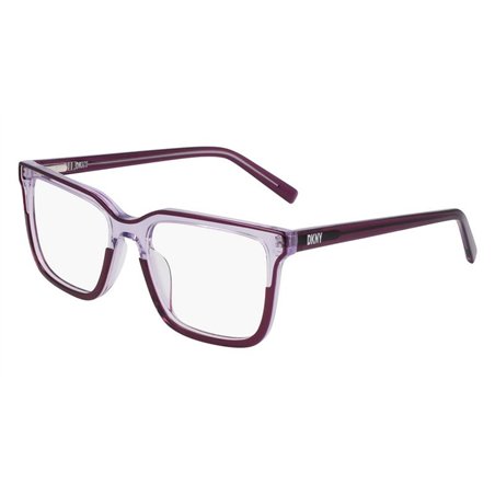 DKNY DK5071 510 DKNY DK5071 510