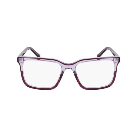 DKNY DK5071 510 DKNY DK5071 510