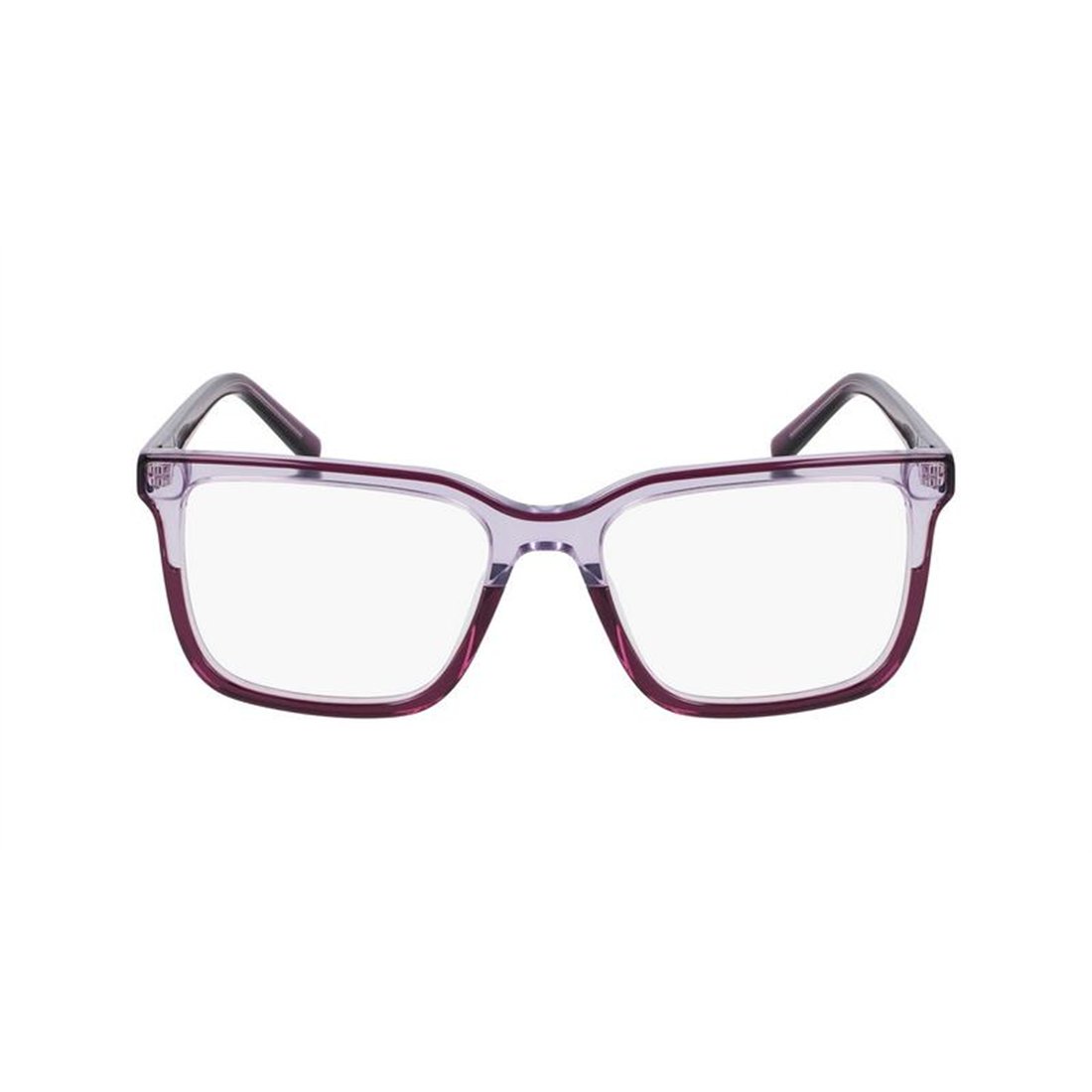 DKNY DK5071 510
