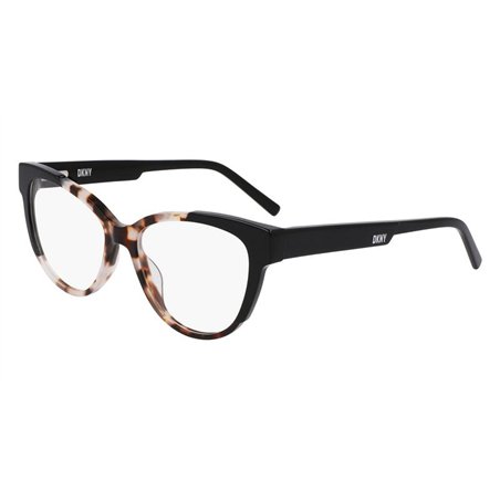 DKNY DK5073 101 DKNY DK5073 101