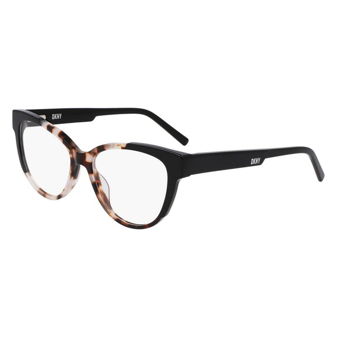 DKNY DK5073 101