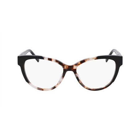 DKNY DK5073 101 DKNY DK5073 101