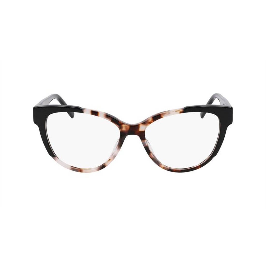 DKNY DK5073 101