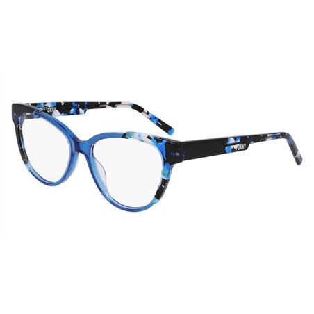 DKNY DK5073 425 DKNY DK5073 425