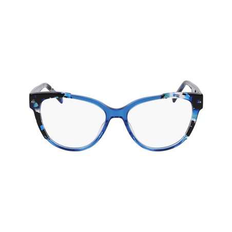 DKNY DK5073 425 DKNY DK5073 425