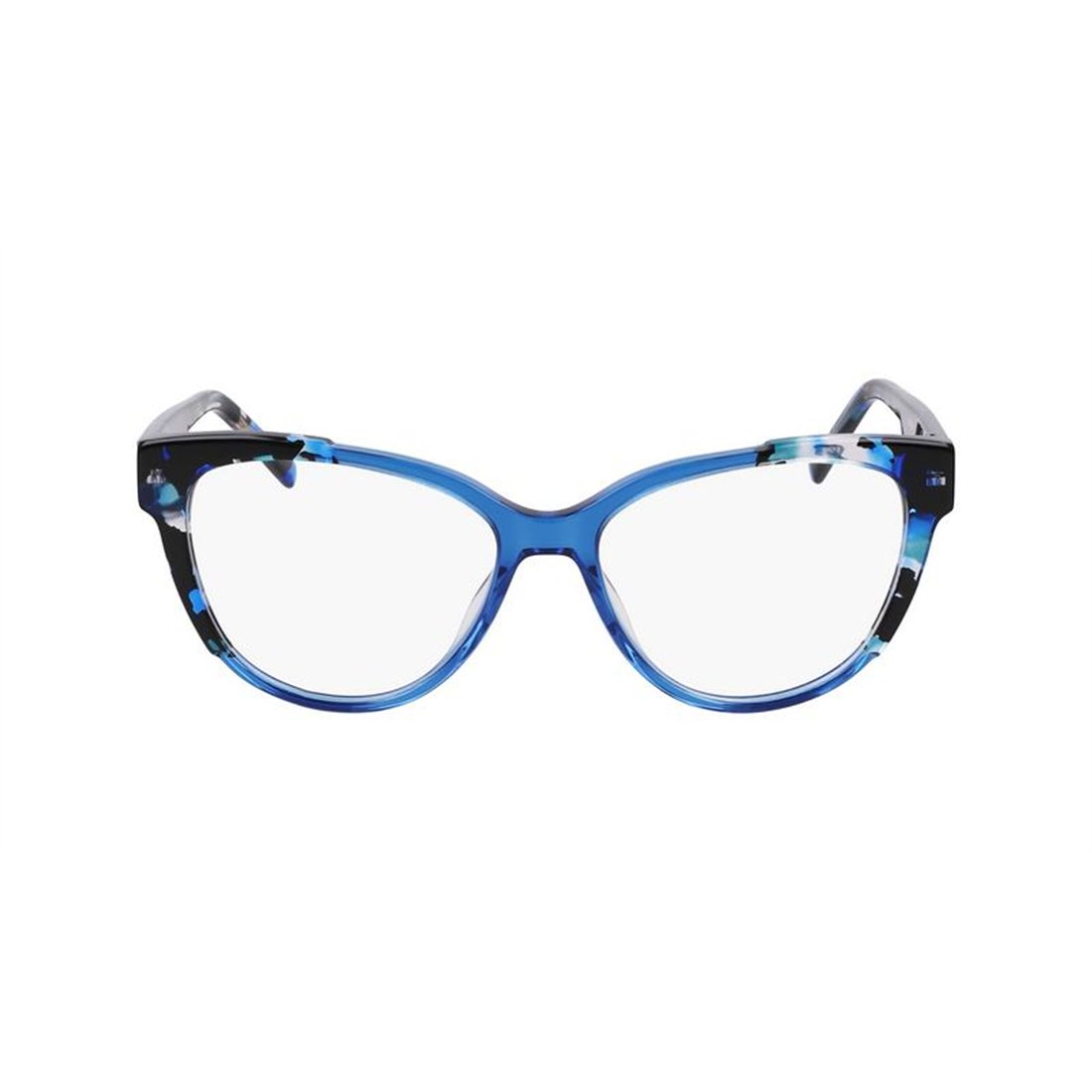 DKNY DK5073 425