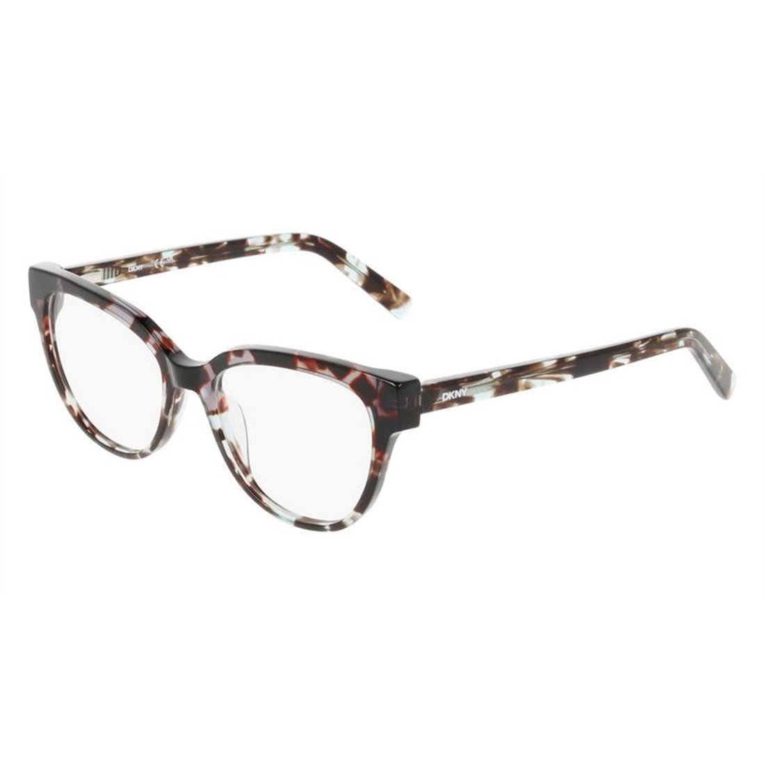 DKNY DK5074 034