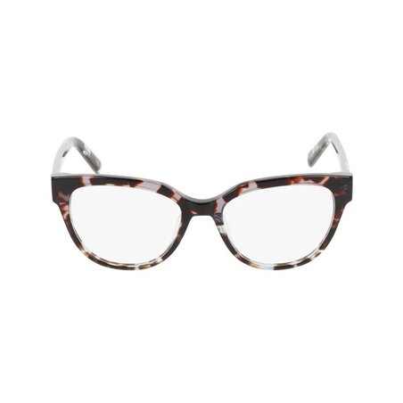 DKNY DK5074 034 DKNY DK5074 034