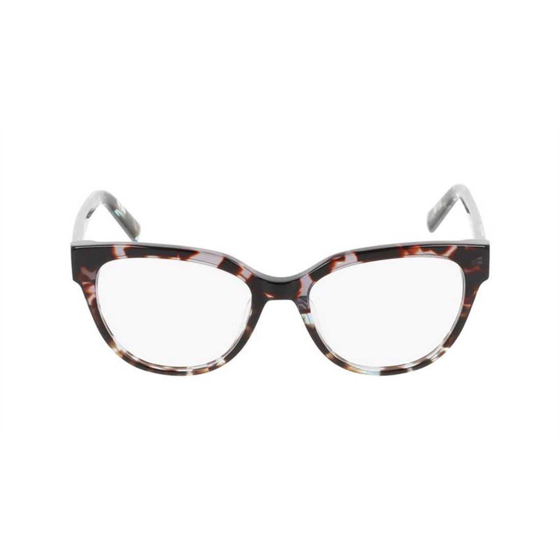 DKNY DK5074 034
