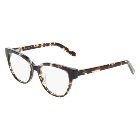 DKNY DK5074 432 DKNY DK5074 432