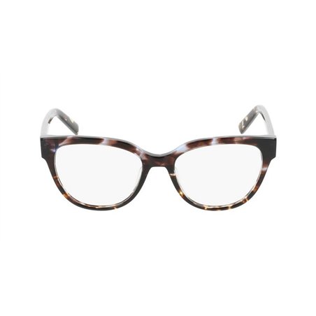 DKNY DK5074 432 DKNY DK5074 432