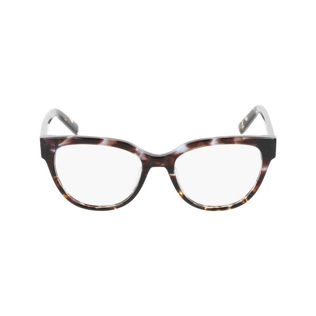 DKNY DK5074 432
