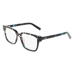 DKNY DK5075 010
