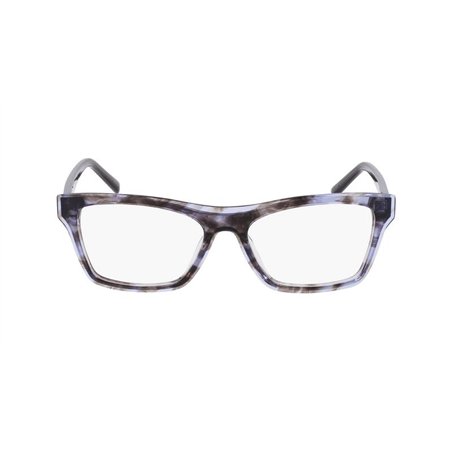 DKNY DK5076 019 DKNY DK5076 019