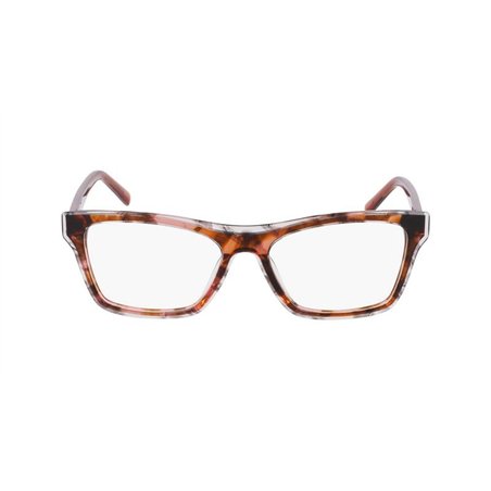 DKNY DK5076 667 DKNY DK5076 667