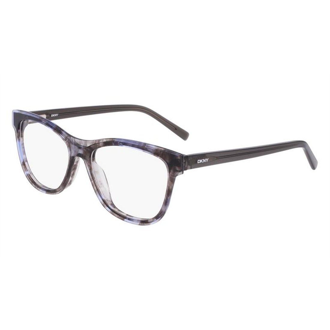 DKNY DK5077 019