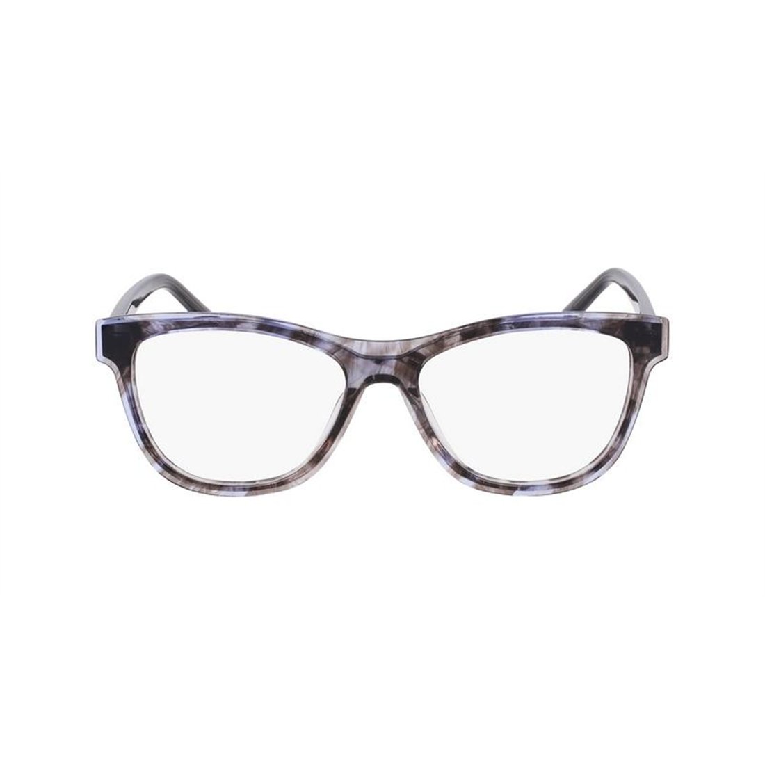 DKNY DK5077 019