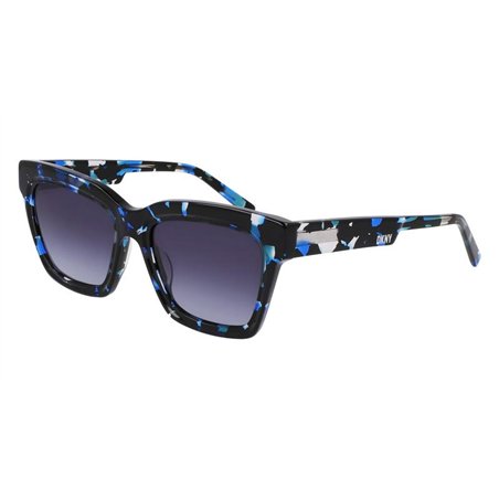 DKNY DK551S 405 DKNY DK551S 405