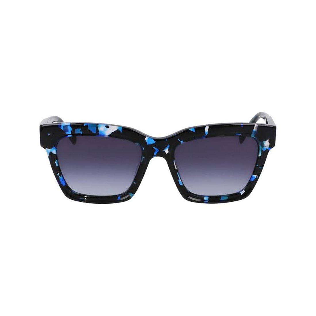 DKNY DK551S 405