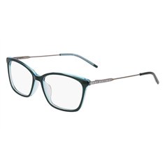 DKNY DK7006 310