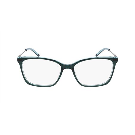 DKNY DK7006 310 DKNY DK7006 310