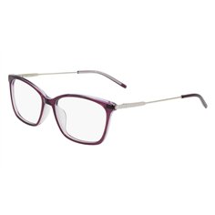 DKNY DK7006 510