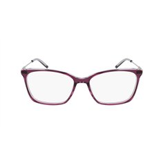 DKNY DK7006 510 2