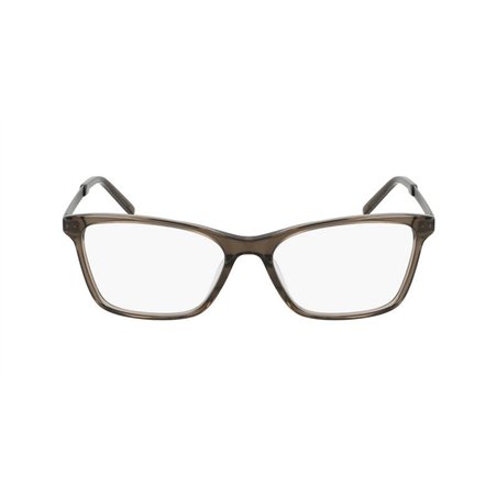 DKNY DK7013 015 DKNY DK7013 015