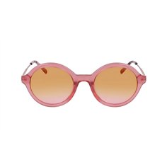 DKNY DK714S 675 2