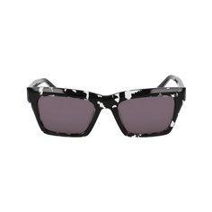 Donna Karan DO515S 010 2