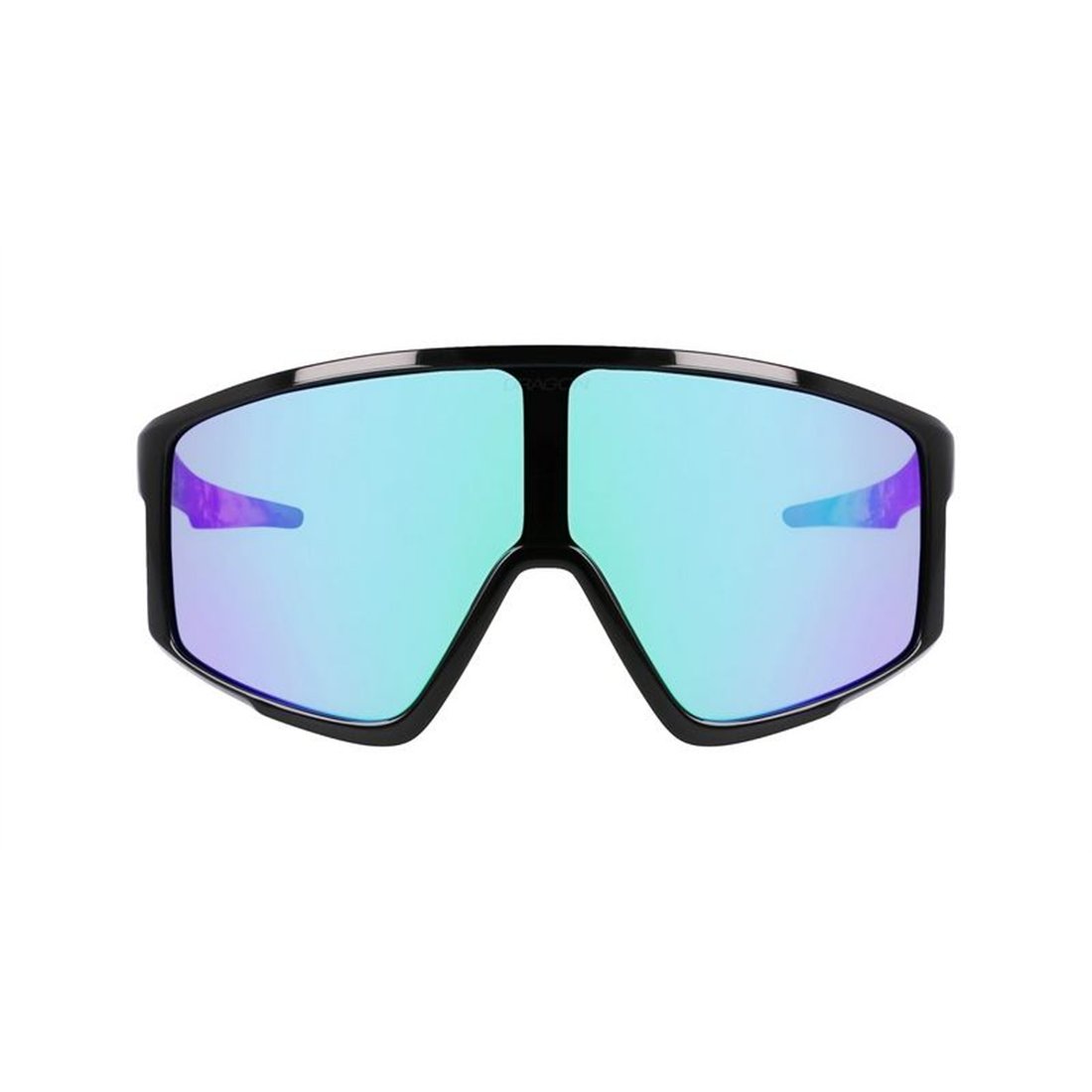 Dragon DR AMPED LL ION 008