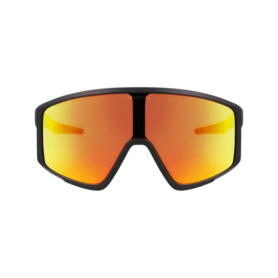 Dragon DR AMPED LL ION 022
