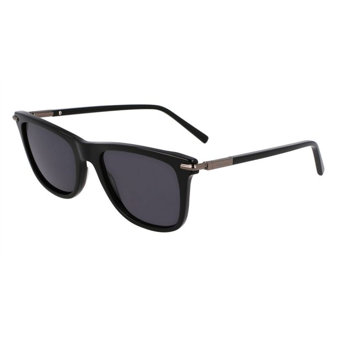 Salvatore Ferragamo SF2028S 001