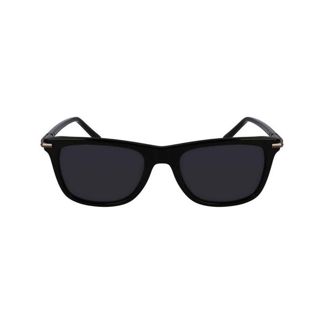 Salvatore Ferragamo SF2028S 001