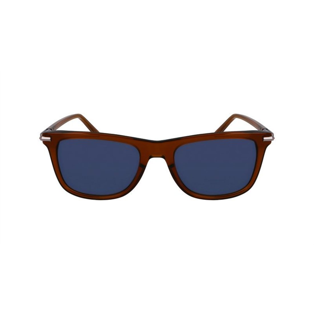 Salvatore Ferragamo SF2028S 232